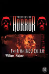 Masters Of Horror - Fair Haired Child