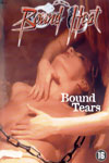 Bound Heat - Bound Tears