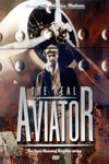 The Real Aviator
