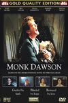 Monk Dawson