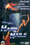 Hard As Nails