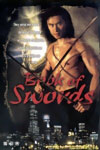 Book Of Swords