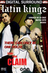 Latin Kingz