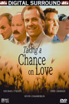 Taking A Chance On Love