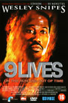 9 Lives