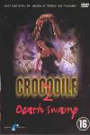 Crocodile 2