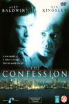 The Confession