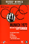 One Day In September