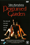 Tales Of The Kamasutra