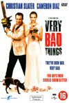 Bekijk nu Very Bad Things met Cameron Diaz