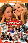 Honeyz