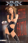 Fetish Factor