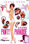 Panty Paradise