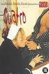 Tinto Brass - Quatro