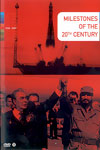 Milestones Of The Century 1950-1959