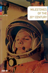 Milestones Of The Century 1960-1969