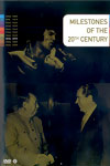 Milestones Of The Century 1970-1979