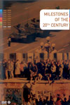 Milestones Of The Century 1980-1989