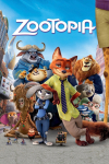 Zootropolis
