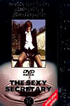 British Extreme - The sexy secretary