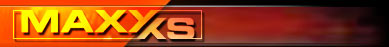 TV-online