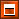 Fullscreen