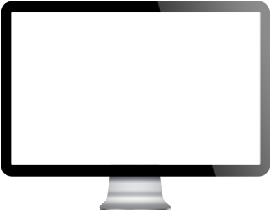 Desktop