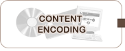 Content Encoding