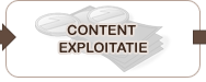 Content Exploitatie