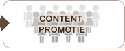 Content Promotie