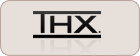 THX