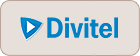 Divitel