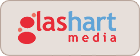 Glashart Media