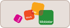 Mobistar