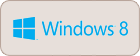 Microsoft Windows 8