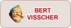 Bert Visscher