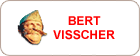 Bert Visscher