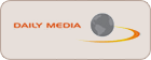 Daily Media