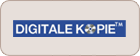Digitale Kopie