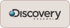 Discovery