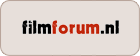 Film Forum