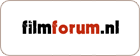 Film Forum
