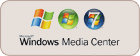 Microsoft Media Center