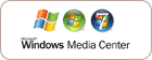 Microsoft Media Center