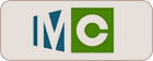 Media Centraal