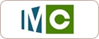 Media Centraal