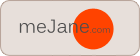 meJane.com