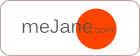 MeJane.com