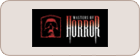 Masters of Horror