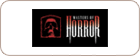 Masters of Horror